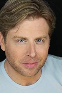 Beau Davidson