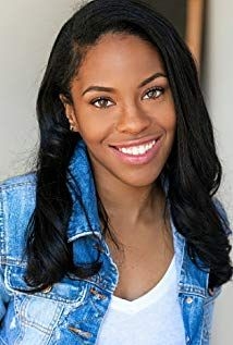 Lolita Price
