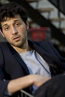 Matt Marquez