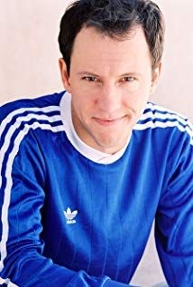 Gary Clemmer