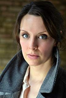 Gemma North