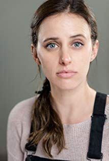 Elise Berggreen