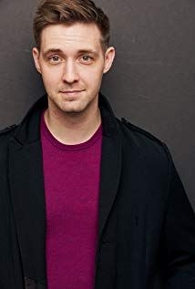 James Nester