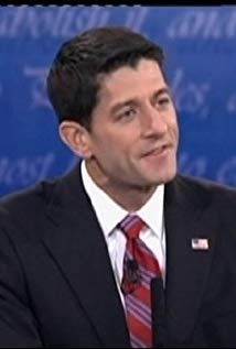 Paul Ryan