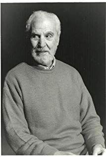 Kosmas Panagiotidis
