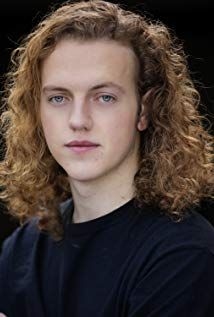 Matt Castley