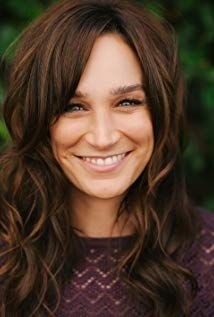 Nicole da Silva