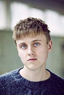 Jacob McCarthy