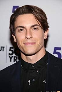Derek Klena