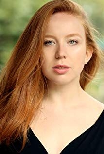 Alena Dolakova