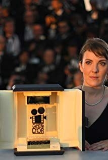 Leonor Serraille