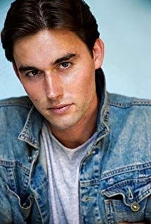 Callum Alexander