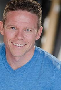 Ryan Michael Oman
