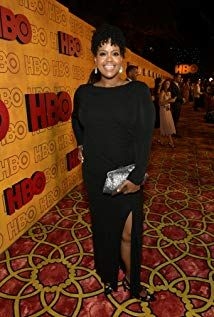 Natasha Rothwell