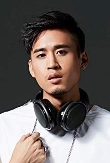 Andrew Chou