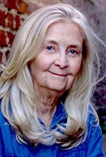 BettyLynn Allison