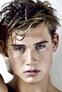 Jordan Ver Hoeve
