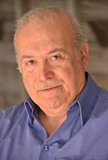 Andre Tardieu