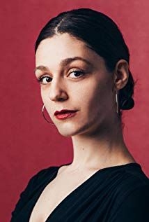 Amanda Radeljak