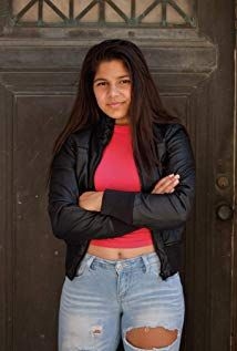 Yassie Hawkes