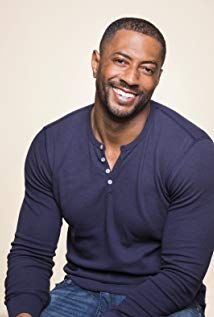 Keeland Ellis