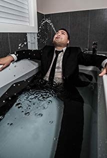 Andrew Phung