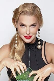 Anna Butkevych