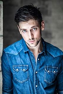 Lincoln Younes