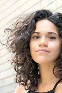 Justina Adorno