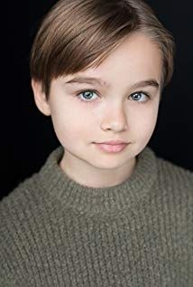 Liam Hughes