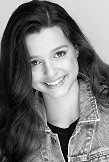 Ashley Earnest