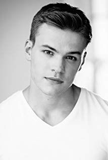 Mika Amonsen