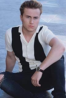 Benjamin Breault