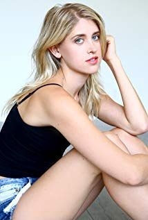 Matisse Rose
