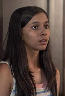 Sara Gesawat