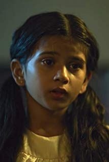Tvisha Jain
