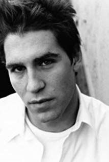 Evan Hart