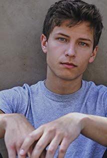 Brandon Butler