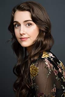 Jessica Lynn Skinner