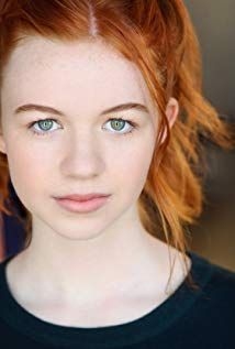 Abby Donnelly