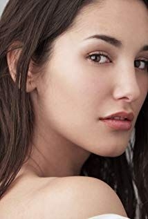 Laura Prats