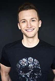 Jeremy Ferdman