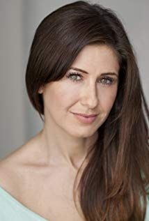 Samantha Mesagno