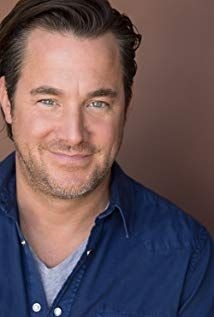 Tim Bader