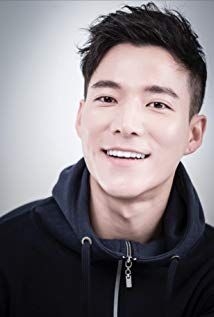 Jasper Cho
