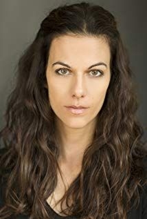 Amelie Leroy