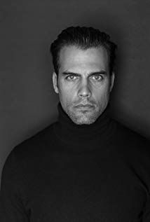 Thomas Beaudoin