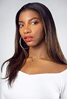 Ayanna Wardlow