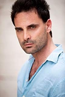 Alessandro Mario