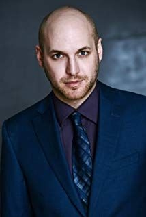 Jacob Kraemer